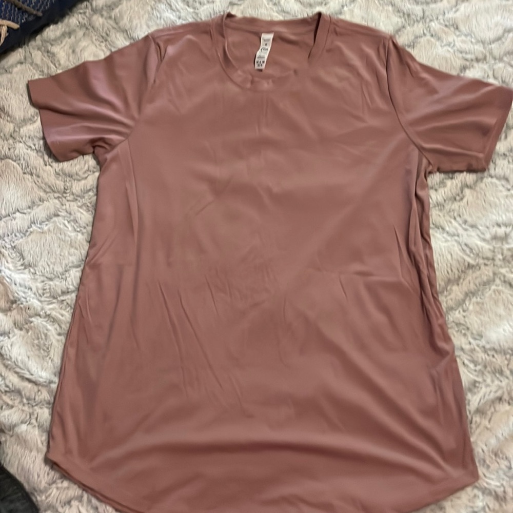Zyia medium T-shirt